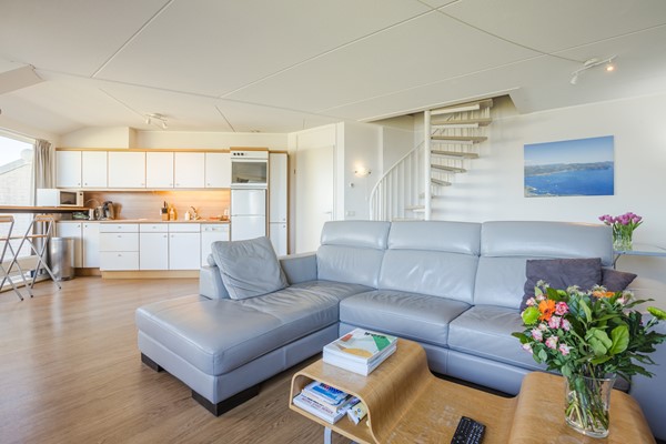 Medium property photo - Veneweg 292-54, 7946 LX Wanneperveen